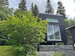 Åre Travel - Lilla Solbringen