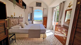 Villa Etherea by Elite Villas