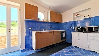 Villa Etherea by Elite Villas