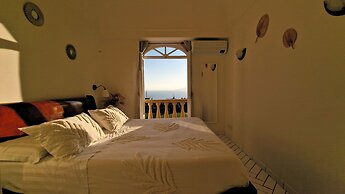 Villa Etherea by Elite Villas