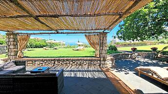 Villa Etherea by Elite Villas