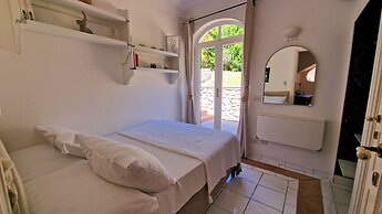 Villa Etherea by Elite Villas