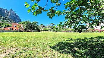 Villa Etherea by Elite Villas