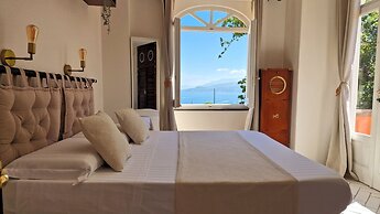 Villa Etherea by Elite Villas