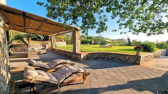 Villa Etherea by Elite Villas