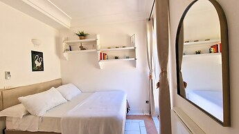 Villa Etherea by Elite Villas