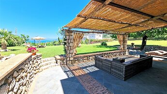 Villa Etherea by Elite Villas