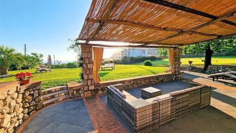 Villa Etherea by Elite Villas