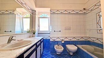 Villa Etherea by Elite Villas