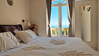 Villa Etherea by Elite Villas