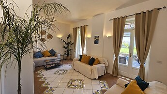 Villa Etherea by Elite Villas