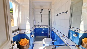 Villa Etherea by Elite Villas