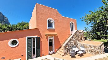 Villa Etherea by Elite Villas