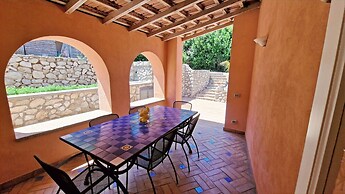 Villa Etherea by Elite Villas