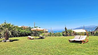 Villa Etherea by Elite Villas