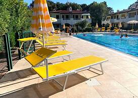 Bright Apartment 300 mt From the Beach - Beahost