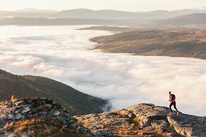 Åre Travel - Freestyle