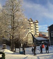 Åre Travel - Freestyle