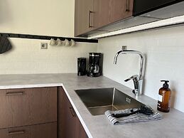 Åre Travel - Freestyle