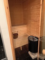 Åre Travel - Freestyle