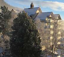 Åre Travel - Freestyle