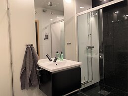 Åre Travel - Freestyle