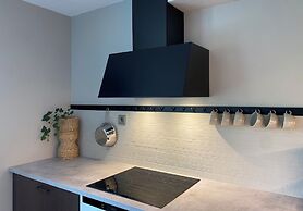 Åre Travel - Freestyle