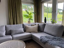 Åre Travel - Freestyle