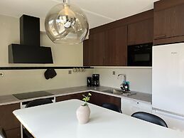 Åre Travel - Freestyle