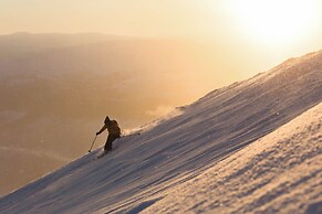 Åre Travel - Freestyle