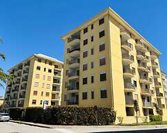 Bright Apartment 150 Meters From the Beach - Beahost