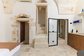 Terrazza Orizzonte by Wonderful Italy