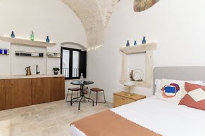 Terrazza Orizzonte by Wonderful Italy