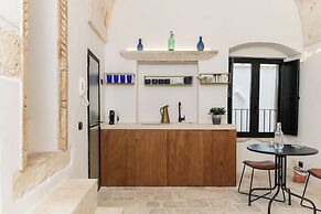 Terrazza Orizzonte by Wonderful Italy