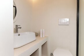 Terrazza Orizzonte by Wonderful Italy