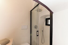 Terrazza Orizzonte by Wonderful Italy