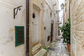 Terrazza Orizzonte by Wonderful Italy