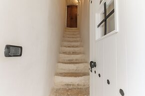 Terrazza Orizzonte by Wonderful Italy