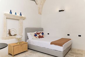 Terrazza Orizzonte by Wonderful Italy