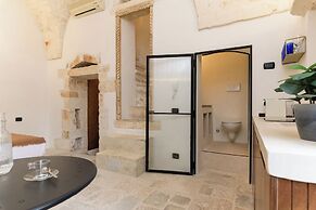 Terrazza Orizzonte by Wonderful Italy