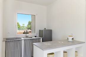 Villetta Foragno con Giardino