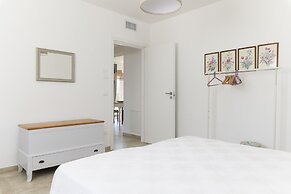 Villetta Foragno con Giardino