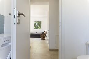 Villetta Foragno con Giardino