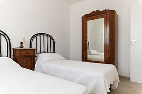 Villetta Foragno con Giardino