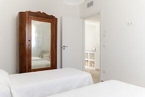 Villetta Foragno con Giardino