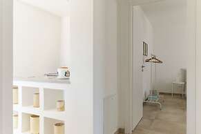 Villetta Foragno con Giardino