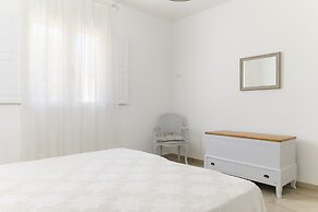 Villetta Foragno con Giardino