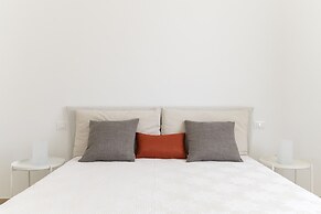 Villetta Foragno con Giardino