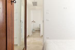 Villetta Foragno con Giardino