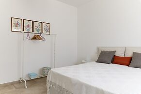 Villetta Foragno con Giardino